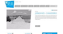 AVES – Grups de dol